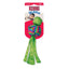 KONG Wubba Weaves - Ormskirk Pets