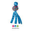 KONG Wubba Weaves - Ormskirk Pets