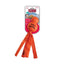 KONG Wet Wubba - Ormskirk Pets