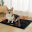 M-PETS Warmo Self Heating Mat