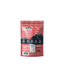 Wilsons Wee Salmon Crunchies 70g