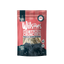 Wilsons Wee Salmon Crunchies 70g