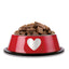 Lovejoys Pure & Simple Chicken 10x395g
