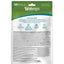 Whimzees Antler Small 24 Pack