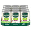 Winalot Can Lamb & Turkey In Jelly 12x400g