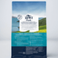 Ziwipeak Daily Cat Air Dried Cuisine Pouch Mackerel & Lamb