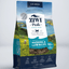 Ziwipeak Daily Cat Air Dried Cuisine Pouch Mackerel & Lamb
