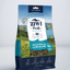 Ziwipeak Daily Cat Air Dried Cuisine Pouch Mackerel & Lamb