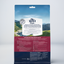 Ziwipeak Daily Cat Air Dried Cuisine Pouch Venison 400g