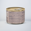 Ziwipeak Daily Cat Cuisine Tins Beef