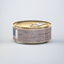 Ziwipeak Daily Cat Cuisine Tins Beef