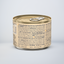 Ziwipeak Daily Cat Cuisine Tins Chicken