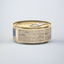 Ziwipeak Daily Cat Cuisine Tins Chicken