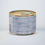 Ziwipeak Daily Cat Cuisine Tins Mackerel
