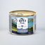 Ziwipeak Daily Cat Cuisine Tins Mackerel
