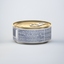 Ziwipeak Daily Cat Cuisine Tins Mackerel