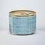 Ziwipeak Daily Cat Cuisine Tins Mackerel & Lamb