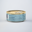 Ziwipeak Daily Cat Cuisine Tins Mackerel & Lamb