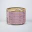 Ziwipeak Daily Cat Cuisine Tins Venison