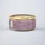 Ziwipeak Daily Cat Cuisine Tins Venison