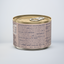 Ziwipeak Daily Dog Cuisine Tins Beef