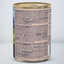 Ziwipeak Daily Dog Cuisine Tins Beef