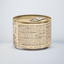 Ziwipeak Daily Dog Cuisine Tins Chicken