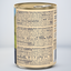 Ziwipeak Daily Dog Cuisine Tins Chicken