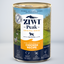Ziwipeak Daily Dog Cuisine Tins Chicken
