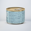 Ziwipeak Daily Dog Cuisine Tins Mackerel & Lamb
