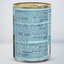 Ziwipeak Daily Dog Cuisine Tins Mackerel & Lamb