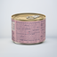 Ziwipeak Daily Dog Cuisine Tins Venison