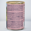 Ziwipeak Daily Dog Cuisine Tins Venison