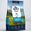 Ziwipeak Daily Dog Air Dried Cuisine Mackerel & Lamb