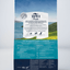 Ziwipeak Daily Dog Air Dried Cuisine Mackerel & Lamb