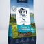 Ziwipeak Daily Dog Air Dried Cuisine Mackerel & Lamb