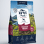 Ziwipeak Daily Dog Air Dried Cuisine Venison