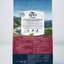 Ziwipeak Daily Dog Air Dried Cuisine Venison