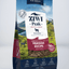 Ziwipeak Daily Dog Air Dried Cuisine Venison