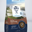 Ziwipeak Dog Steam & Dried Beef Pouch