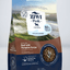 Ziwipeak Dog Steam & Dried Beef Pouch