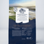 Ziwipeak Dog Steam & Dried Beef Pouch