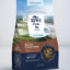 Ziwipeak Dog Steam & Dried Beef Pouch