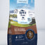Ziwipeak Cat Steam & Dried Beef Pouch