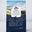 Ziwipeak Cat Steam & Dried Beef Pouch