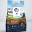 Ziwipeak Cat Steam & Dried Beef Pouch