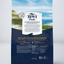 Ziwipeak Cat Steam & Dried Chicken Pouch