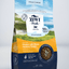 Ziwipeak Cat Steam & Dried Chicken Pouch