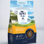 Ziwipeak Cat Steam & Dried Chicken Pouch