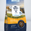 Ziwipeak Dog Steam & Dried Chicken Pouch